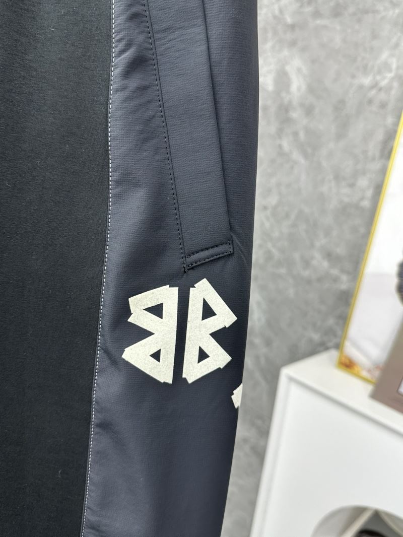 Balenciaga Long Pants